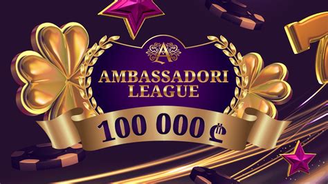 ambasadoribet|ambassadoribet.com .